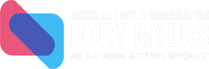 Absolute Mold Remediation Fort Myers